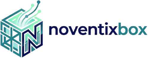 Noventix Box